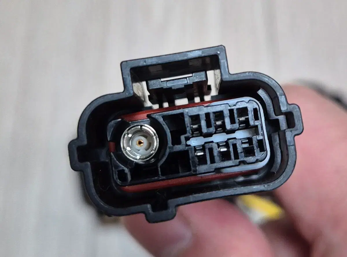 thumbnail-3